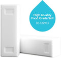 Harvey Block Salt 3 Bag Pack | Click & Collect Shinfield